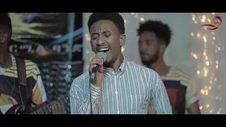 New Eritrean music 2021/by(Meron-Estifanos) Wow Live Performance!