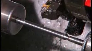 How It's Made - Darts