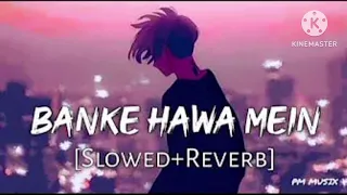 Love_mashup_song___Romantic_hindi__lofi_songs