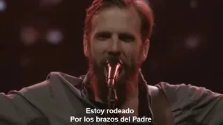 Ya No Soy Esclavo (No Longer Slaves) - Bethel Music En Español
