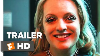 Her Smell Trailler #1 (2019) | Movieclips Trailers