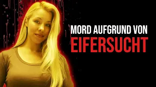 Mord aus Eifersucht: Der Fall Jodi Arias | Dokumentation 2021