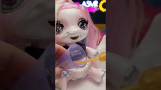 Poopsie Slime Surprise Unicorn 🦄