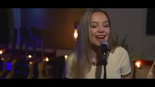 Can You Feel The Love Tonight [The Lion King Soundtrack] (Boyce Avenue ft.  Connie Talbot)