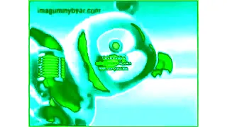 Klaskyklaskyklaskyklasky Gummy Bear in Fmaj Vocoder 4 0