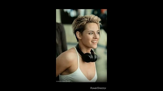 Kristen Stewart Status | My baby love your voice status | Boys crush status ft Kristen Stewart