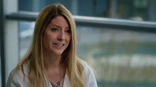 Carli Lehr, MD | Cleveland Clinic Pulmonary Medicine