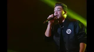 WESLEY SAFADÃO GAROTA VIP SÃO PAULO 2018 (COMPLETO)