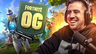 Sigues en 2018 y no puedes dejar de jugar a Fortnite