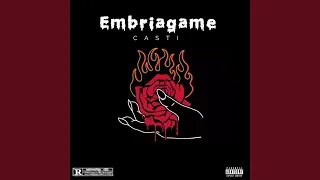 Embriagame (Bumping Remix)