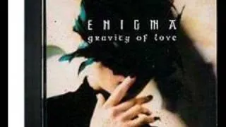 BETWEEN MIND N HEART BY ENIGMA