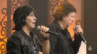 Teodoro & Sampaio - Pantanal (Lançamento 2022)