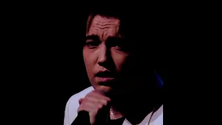 Dimash! Они плакали и кричали! Я не слышал такого голоса! Мумбай-все что там было! They were crying