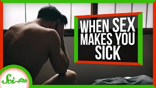 When Sex Makes You Sick: Post Orgasmic Illness Syndrome