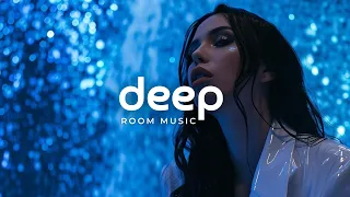 Stefre Roland — Evening, Exclusive ➜ https://vk.com/deep_room_music
