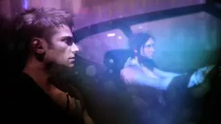 DmC GamesCom 2012 Trailer