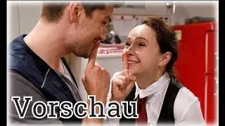 Sturm der Liebe Vorschau für Folge 2972 2976