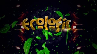 Ecologic 27ª edição - Vídeo Aftermovie Oficial