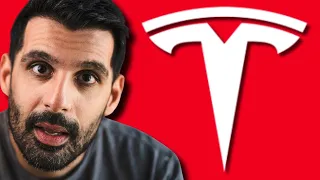 BREAKING: Tesla FSD Now $99 Per Month