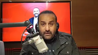 "صدمة جماهيرية"لإصابة إمام عاشور وايقاف عبد المنعم واصابة رامى ربيعة ورد فعل كولر مع"الچوكر"