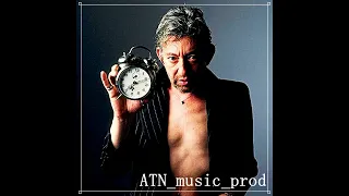 Ecce Homo Et Caetera //Serge Gainsbourg (ATN_music_prod version)