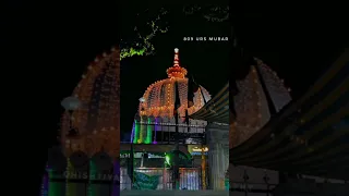 Yeh Nazar Mere Peer Ki // Anwar Jani Lslamic# Sho Qawwali Shorts !! Song#