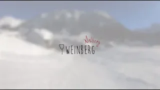 Arlberg Weinberg 2018 in Lech Zürs | Eventdoku