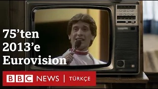 Türkiye’nin Eurovision macerası neden yarıda kesildi?