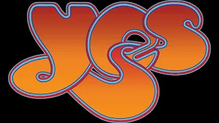 Yes | Leave It (HQ)