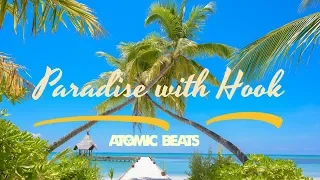 Happy Upbeat Pop Beat with Hook - Paradise