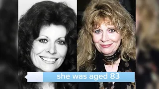 12 Actors From Three's Company You Didn't Know Died