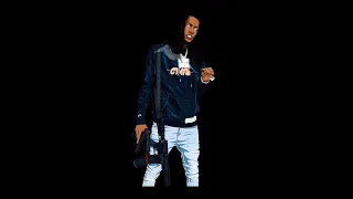 [FREE] '' Pullin Up  ''| HARD Trap Beat 2024 Free|Trap Rap Instrumental Beat 2024 Dark Beat +FREEDL