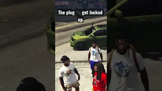 GTA5 Rp with TEE Grizzly