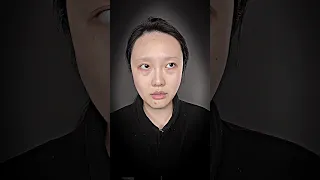 #makeup #cosplay #transition #douyin #chinesegirls #trendtiktok