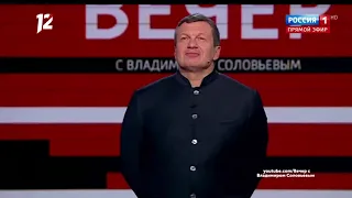 Омск: Час новостей от 8 апреля 2020 года (17:00). Новости