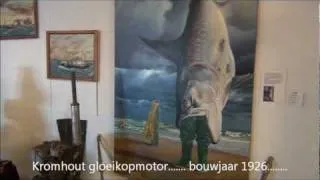 impressie museumbreskens.wmv