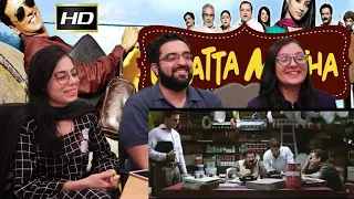 Rajpal Yadav Best Comedy Scenes Latest Comedy MOVIE: KHATTA MEETHA, Asrani | Pakistan reaction