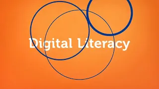 Digital Literacy