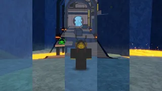 Roblox: FE2 Community Maps - Blue Moon all version in a row (5 versions)
