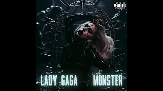 Lady Gaga - Bad Romance (Revamped)
