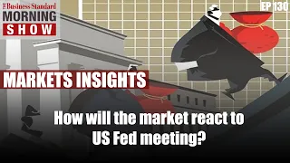 US Fed policy and market impact