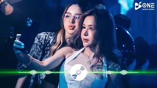 Vì Sao Em Phải Khóc, Bên Trên Tầng Lầu Remix ♫ Top 15 BXH Nhạc Trẻ EDM Tiktok