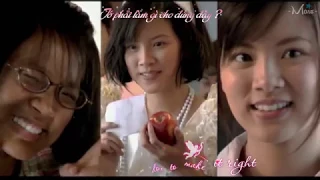 Yao Si Ting - How Did I Fall In Love With You