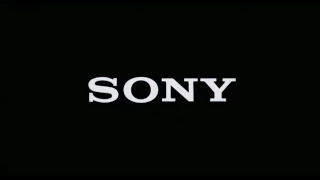 Sony/Columbia Pictures Intro Parody Sony/Thug Life Pictures