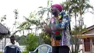 blakk rasta.flv