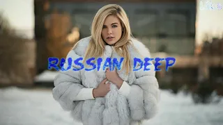 Силуянова - Снегом стать [Deep Mix] #Russiandeep #Likemusic