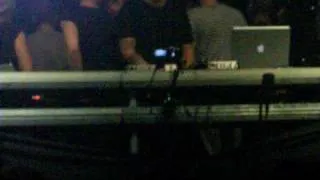 Ricardo Villalobos, Marco Carola & Loco Dice @ Time Warp Mannheim Germany 27-03-2010 7.MPG