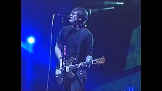 Blink 182 - Live at Camden NJ [06-06-2004] [ORIGINAL UPLOADER]