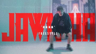 TroyBoi "Mmmm" Freestyle by Jawn Ha