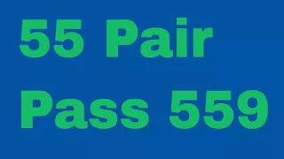 thai lotto super pairs formula | Non miss pairs | 3up pairs | 01.04.2018 | pass pair 3up